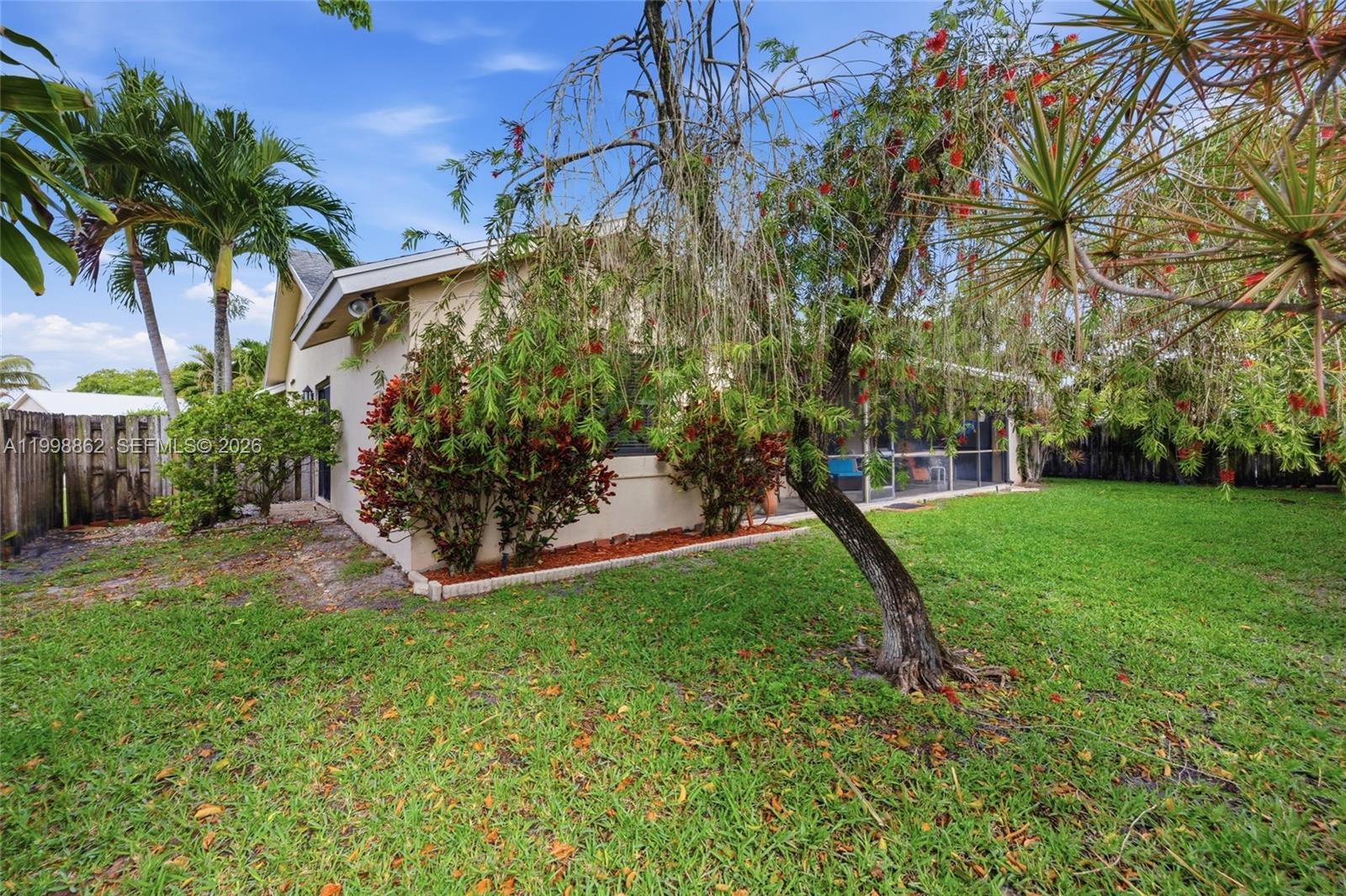 INDIAN HEAD SEC 1 - Residential