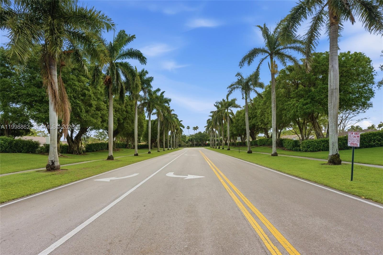 INDIAN HEAD SEC 1 - Residential