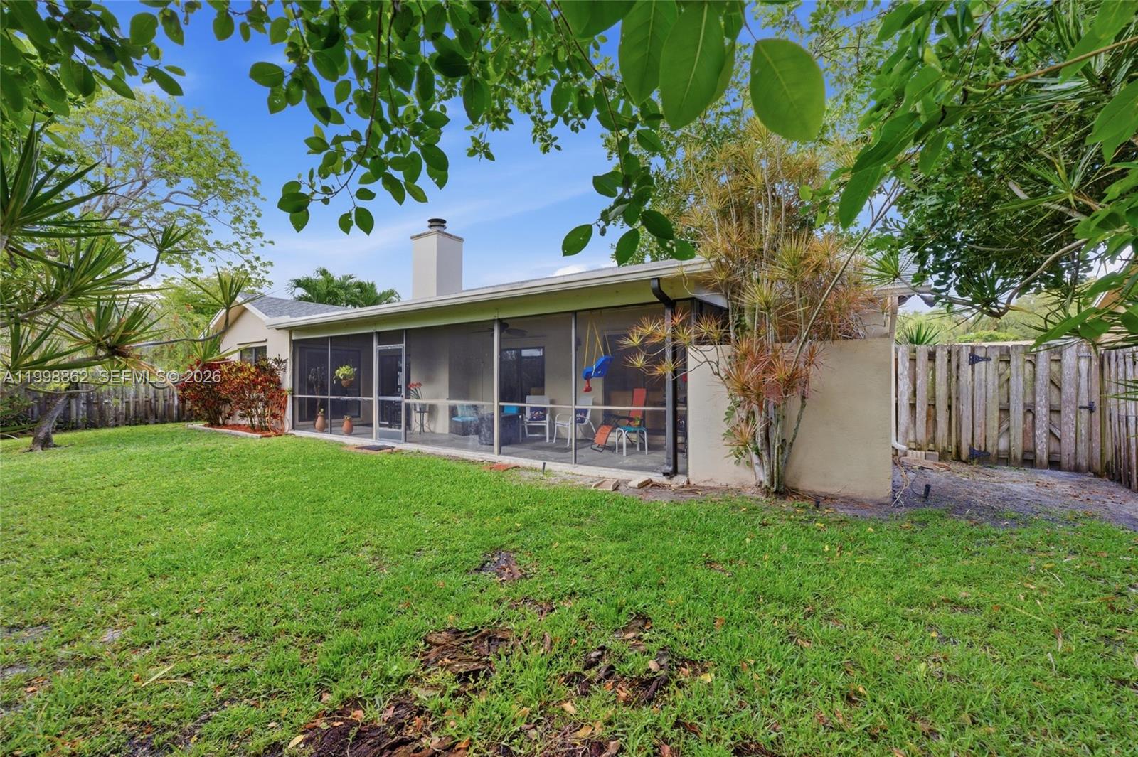 INDIAN HEAD SEC 1 - Residential