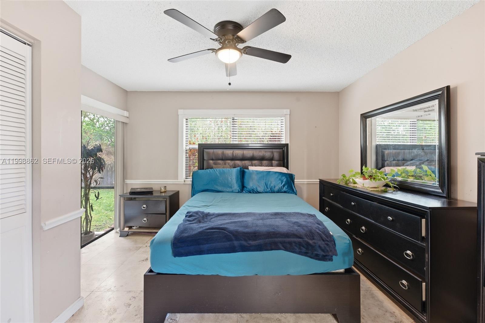 INDIAN HEAD SEC 1 - Residential