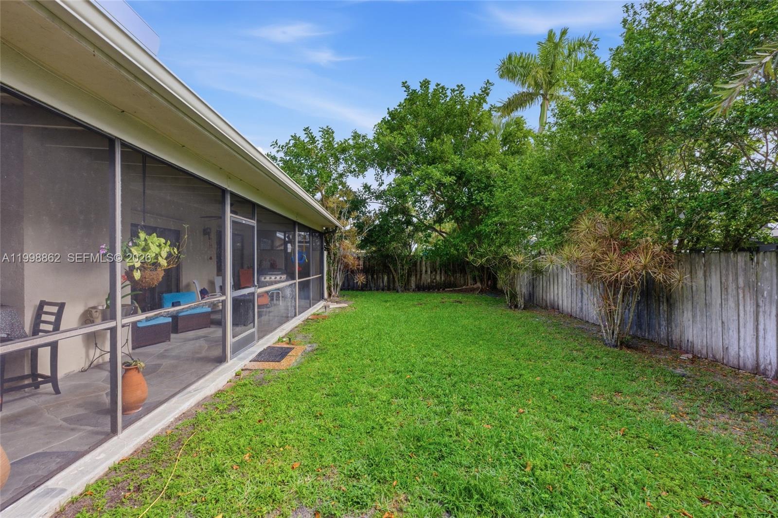 INDIAN HEAD SEC 1 - Residential