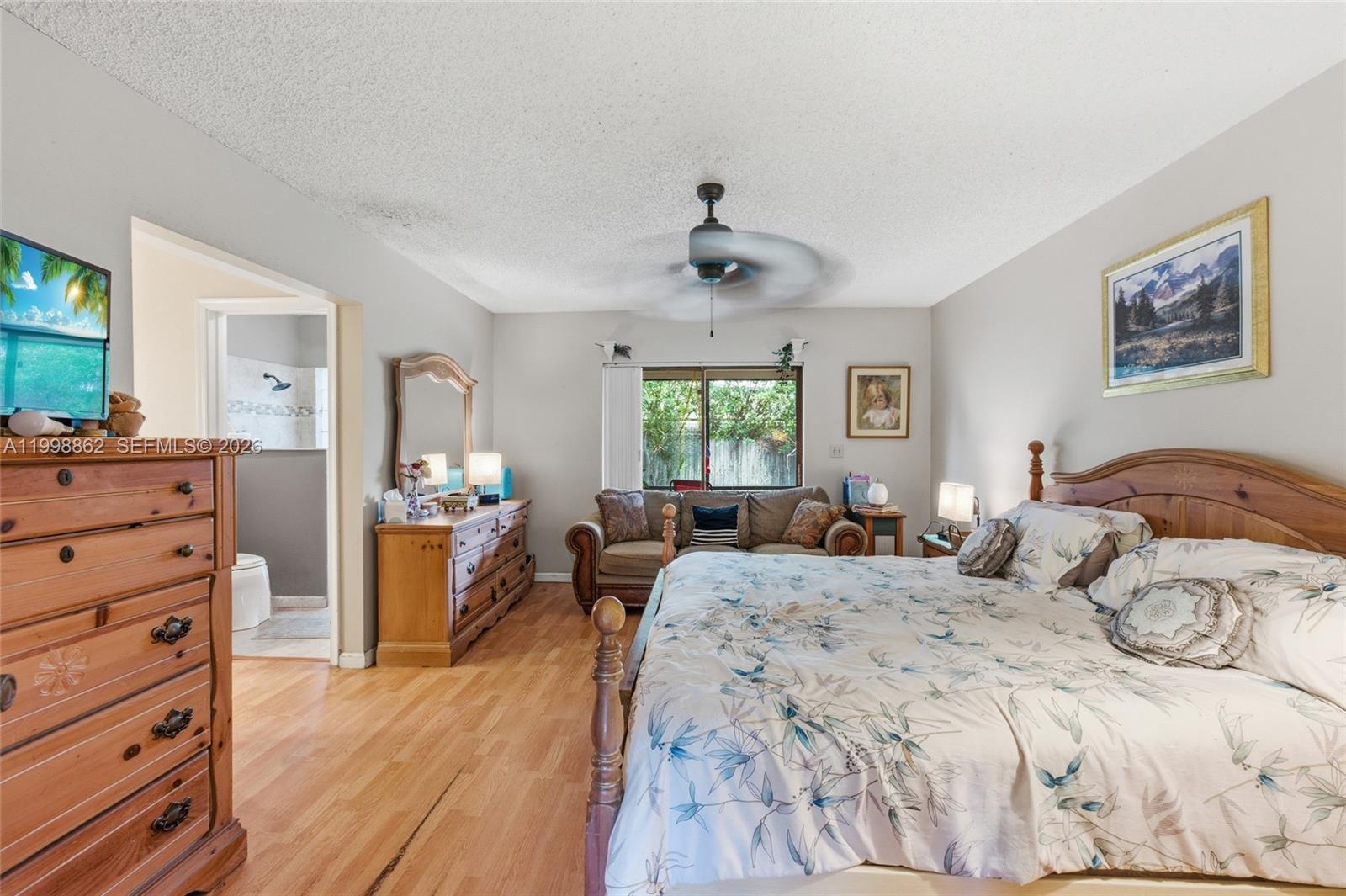 INDIAN HEAD SEC 1 - Residential