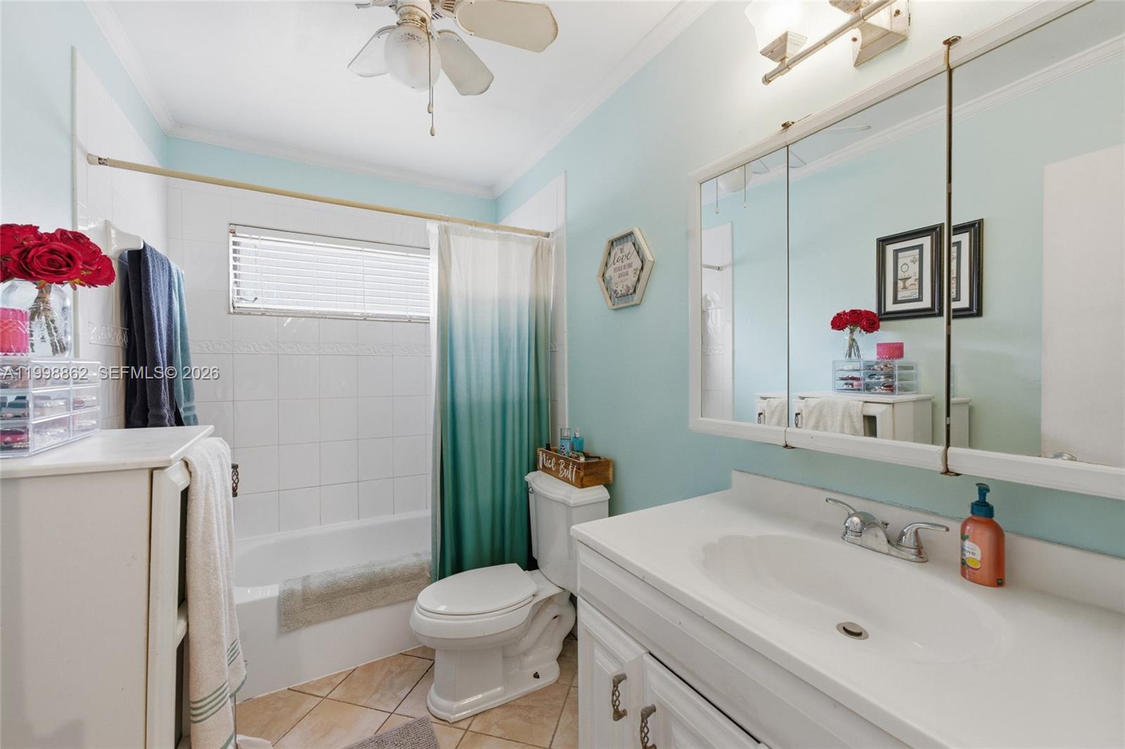 INDIAN HEAD SEC 1 - Residential