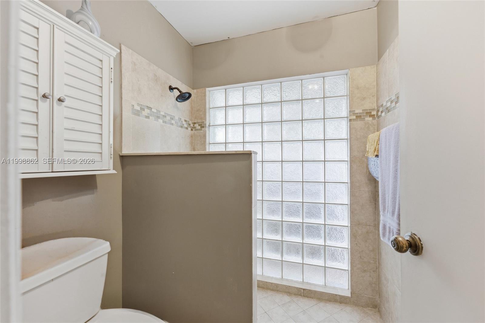 INDIAN HEAD SEC 1 - Residential