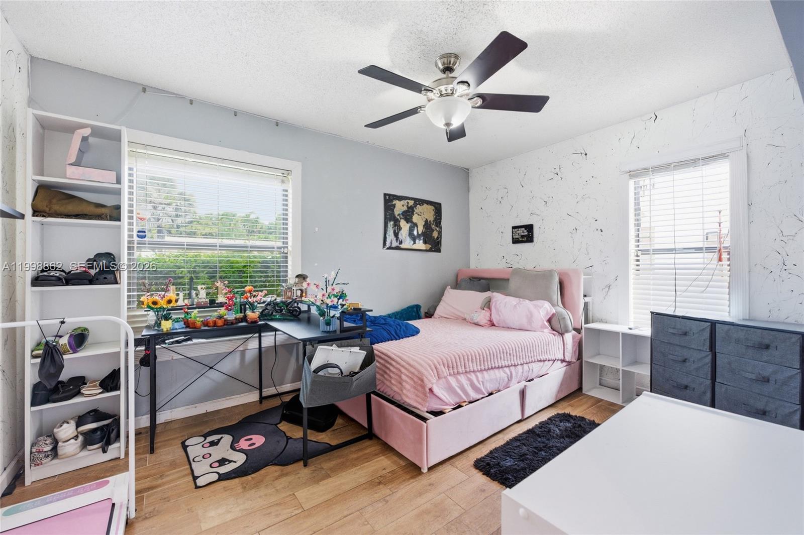 INDIAN HEAD SEC 1 - Residential