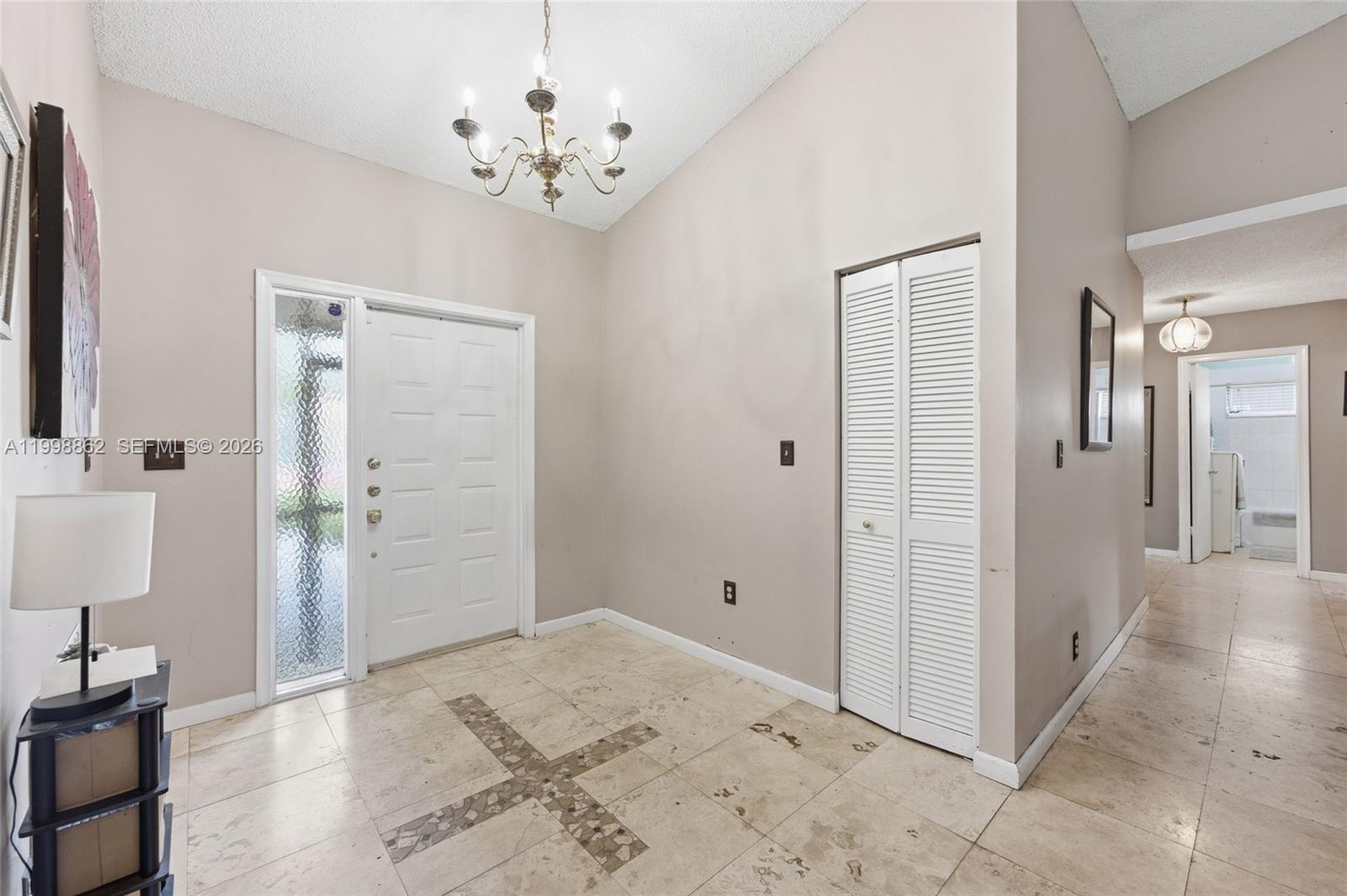 INDIAN HEAD SEC 1 - Residential