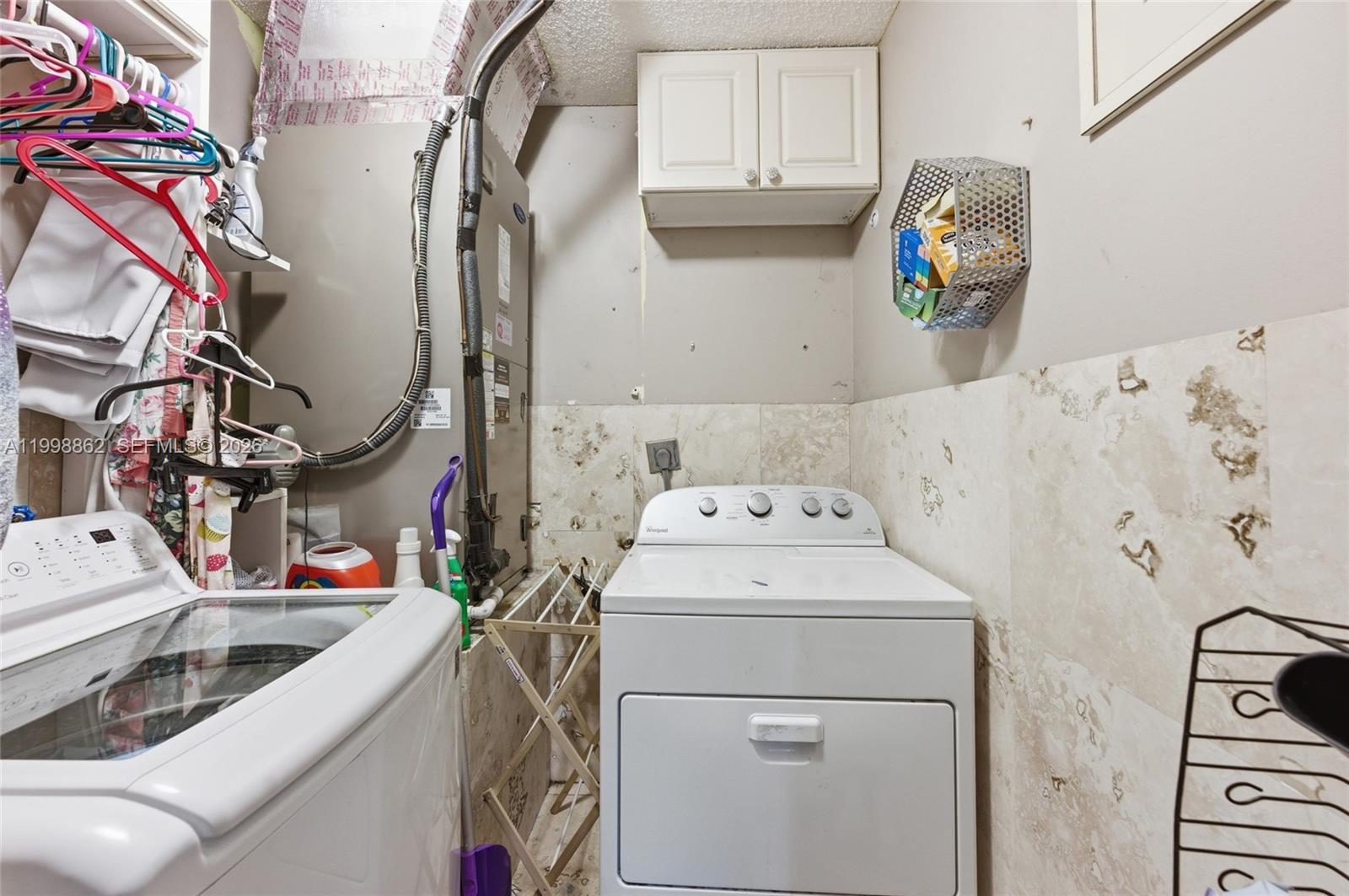 INDIAN HEAD SEC 1 - Residential