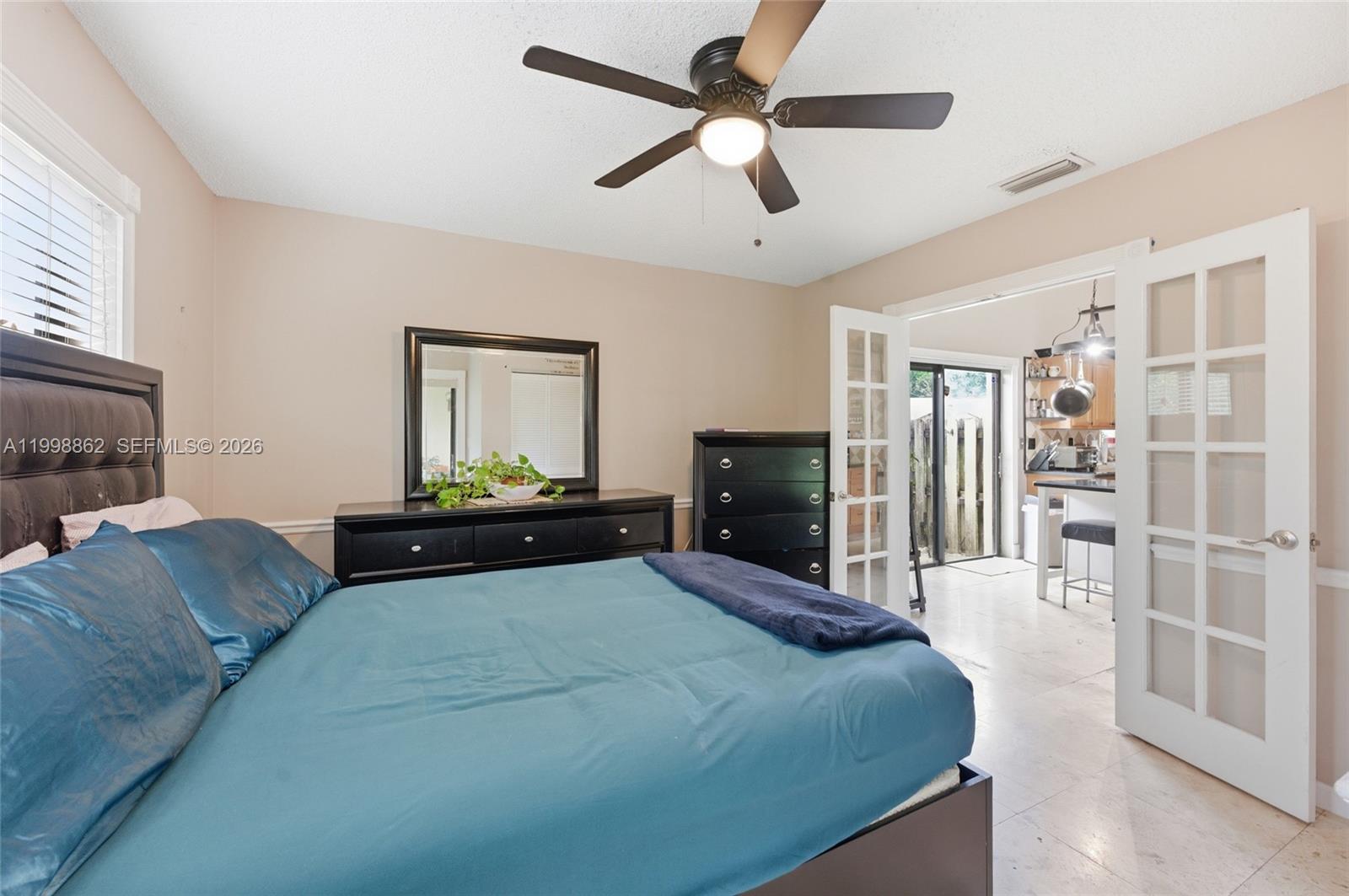 INDIAN HEAD SEC 1 - Residential