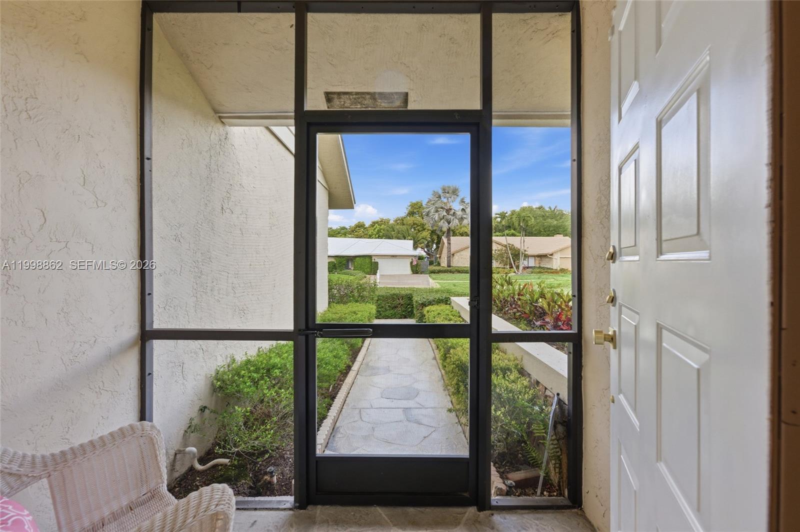 INDIAN HEAD SEC 1 - Residential