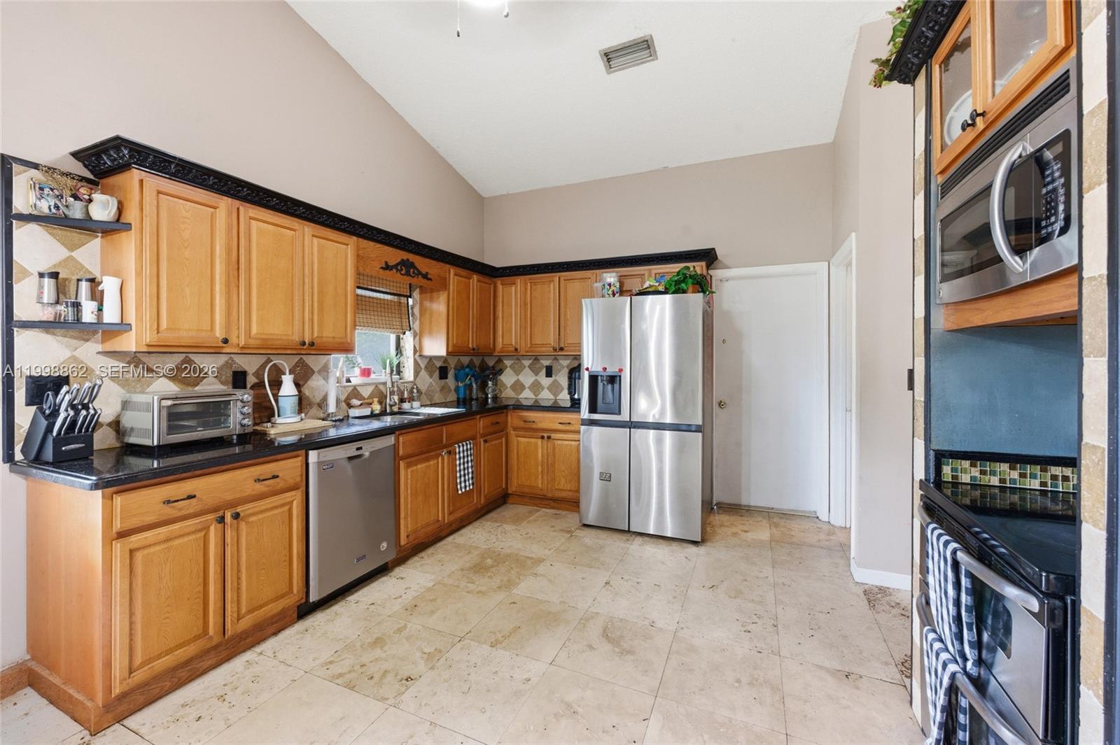 INDIAN HEAD SEC 1 - Residential