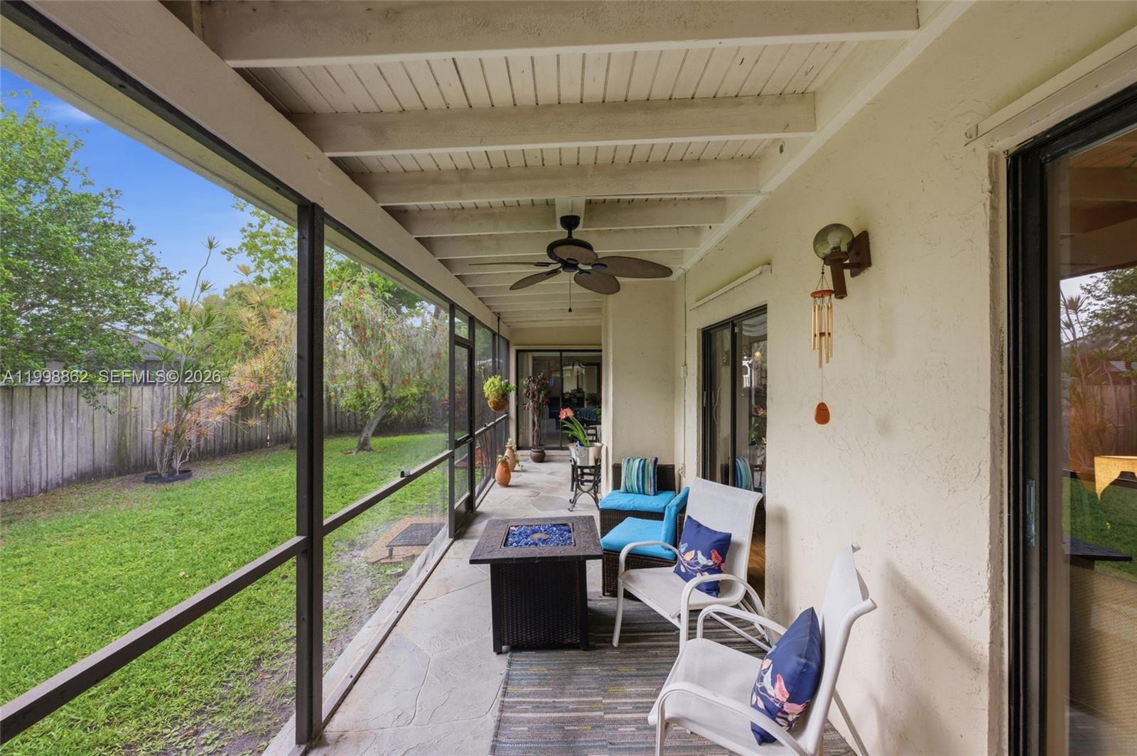 INDIAN HEAD SEC 1 - Residential