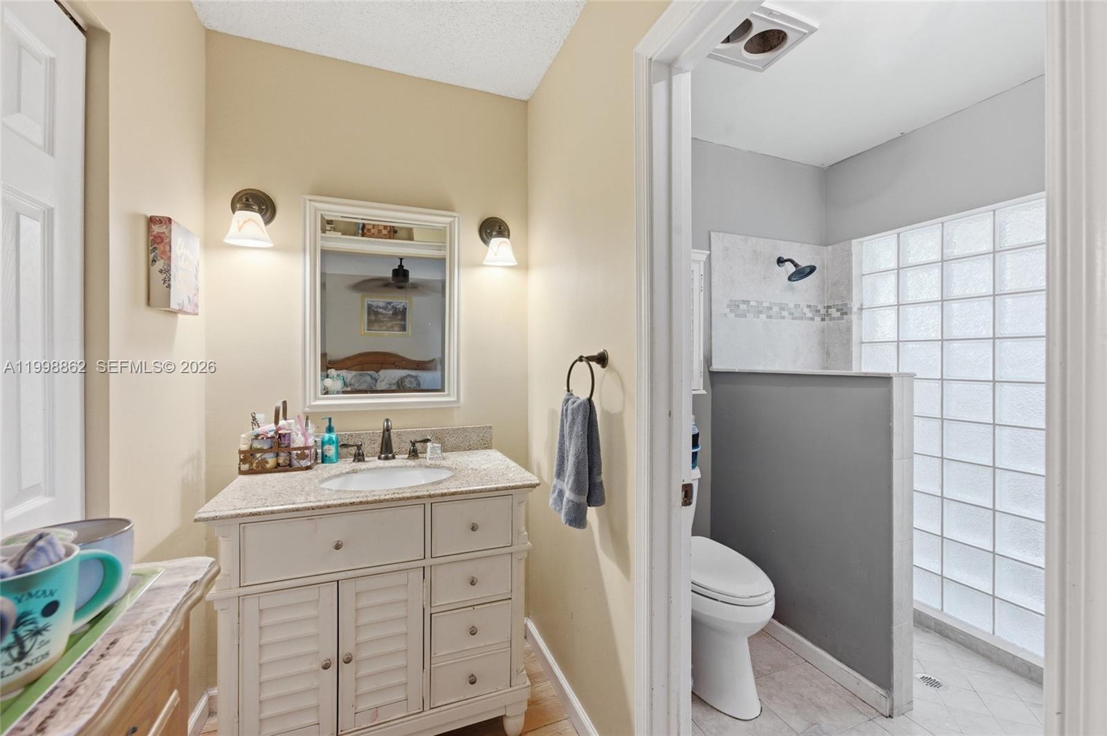 INDIAN HEAD SEC 1 - Residential