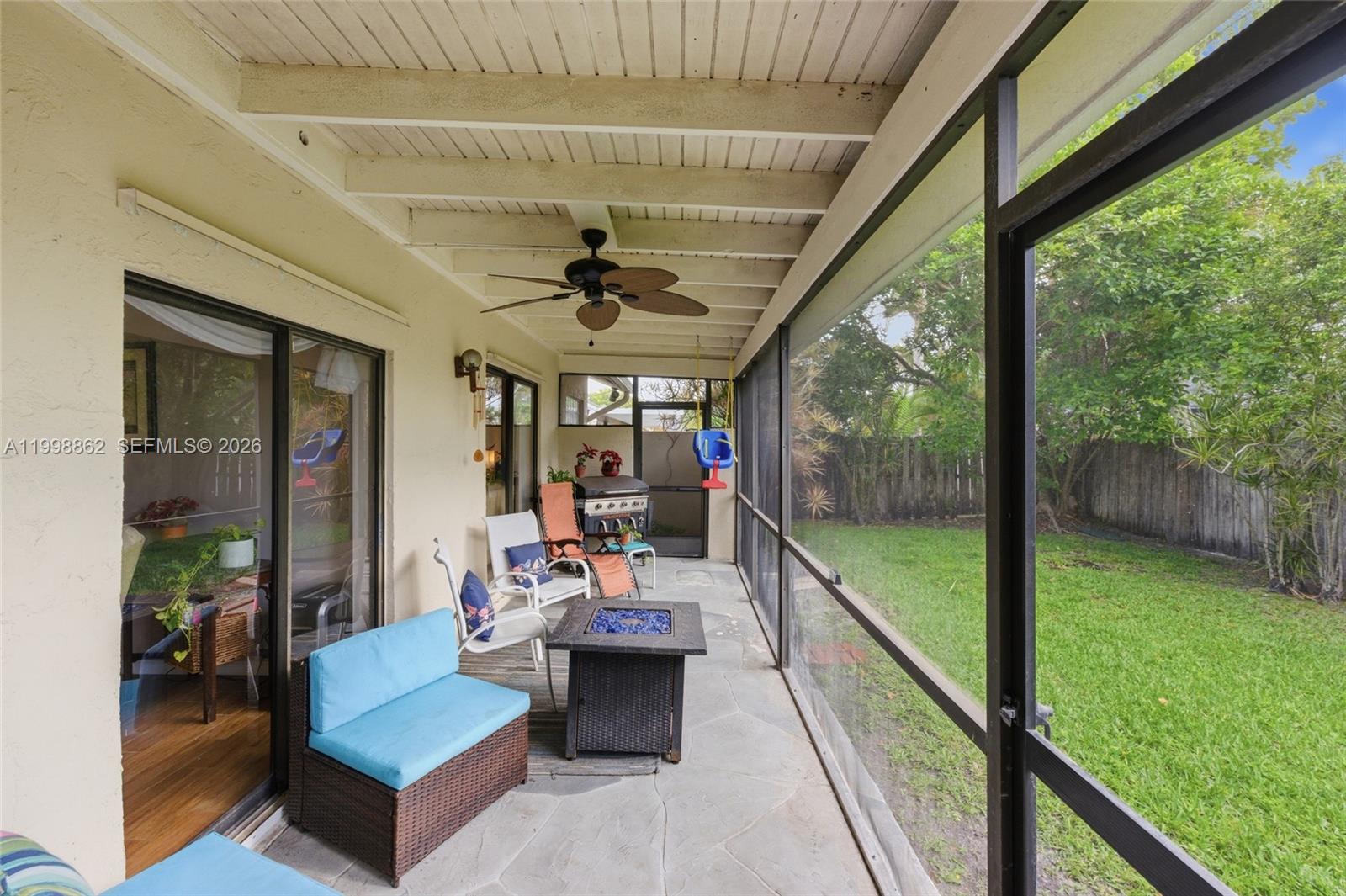 INDIAN HEAD SEC 1 - Residential