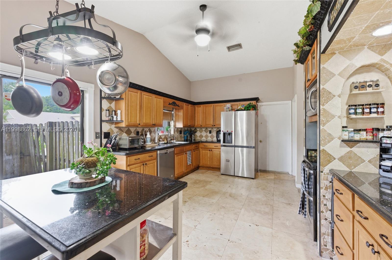 INDIAN HEAD SEC 1 - Residential