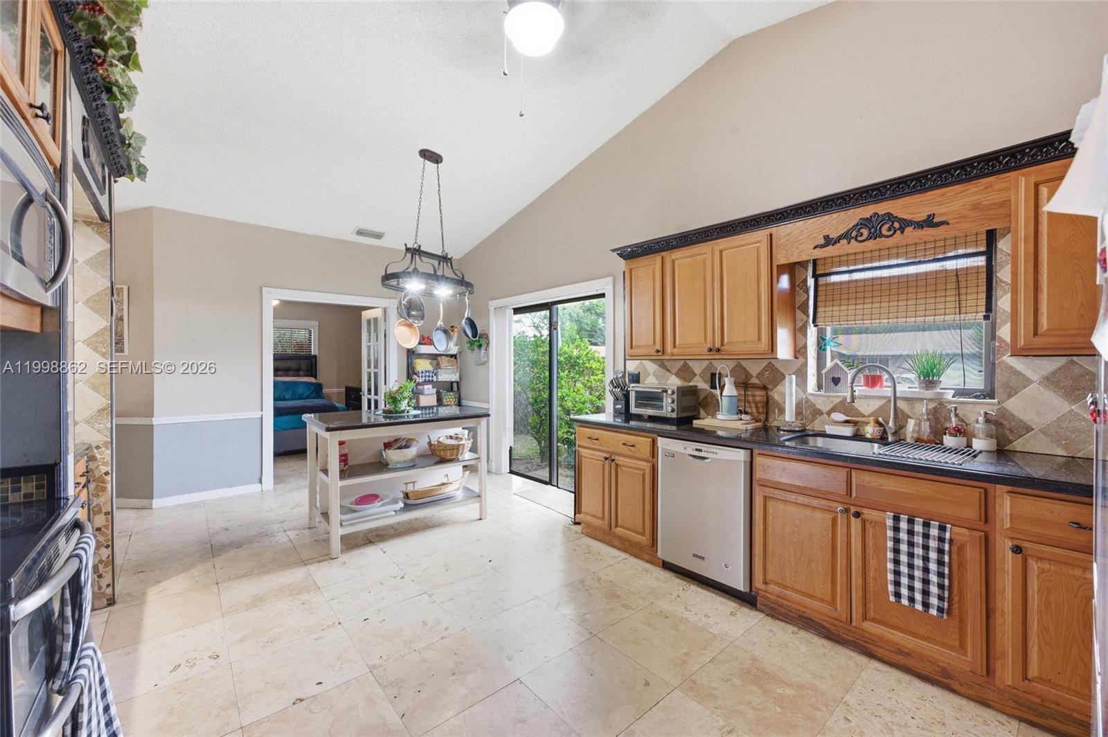 INDIAN HEAD SEC 1 - Residential