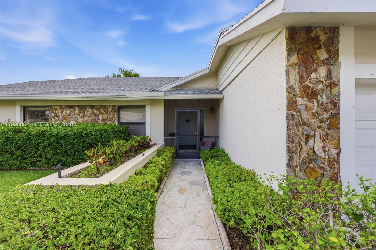 INDIAN HEAD SEC 1 - Residential