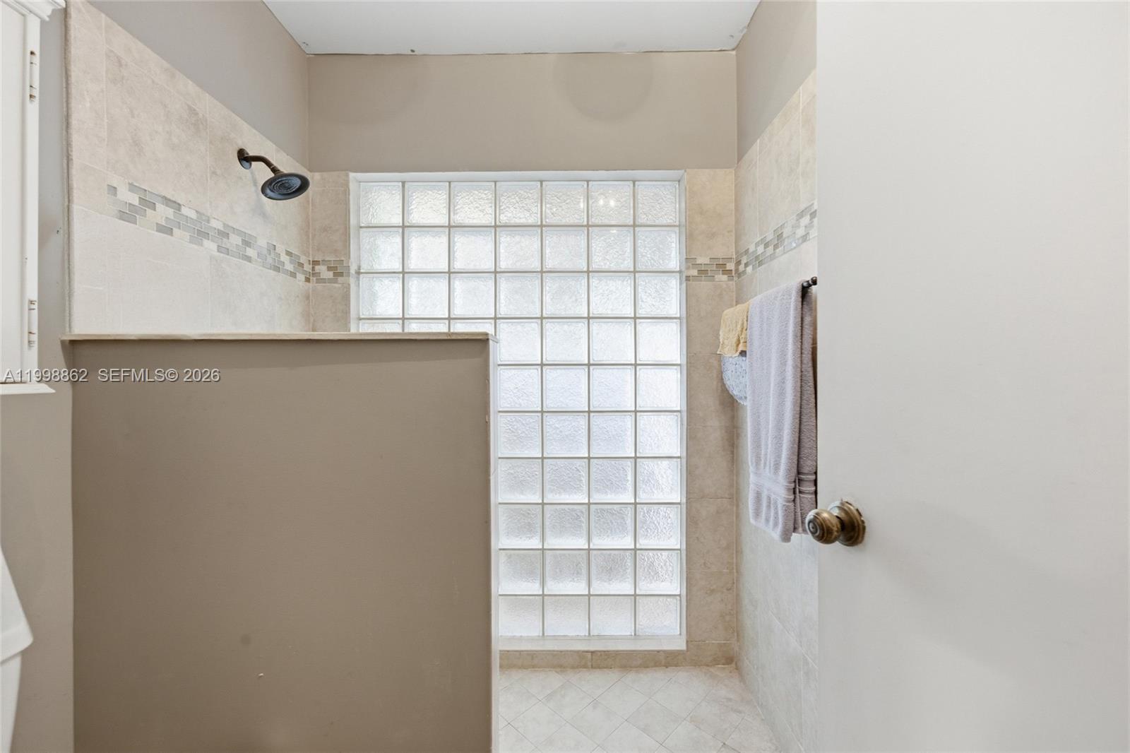 INDIAN HEAD SEC 1 - Residential