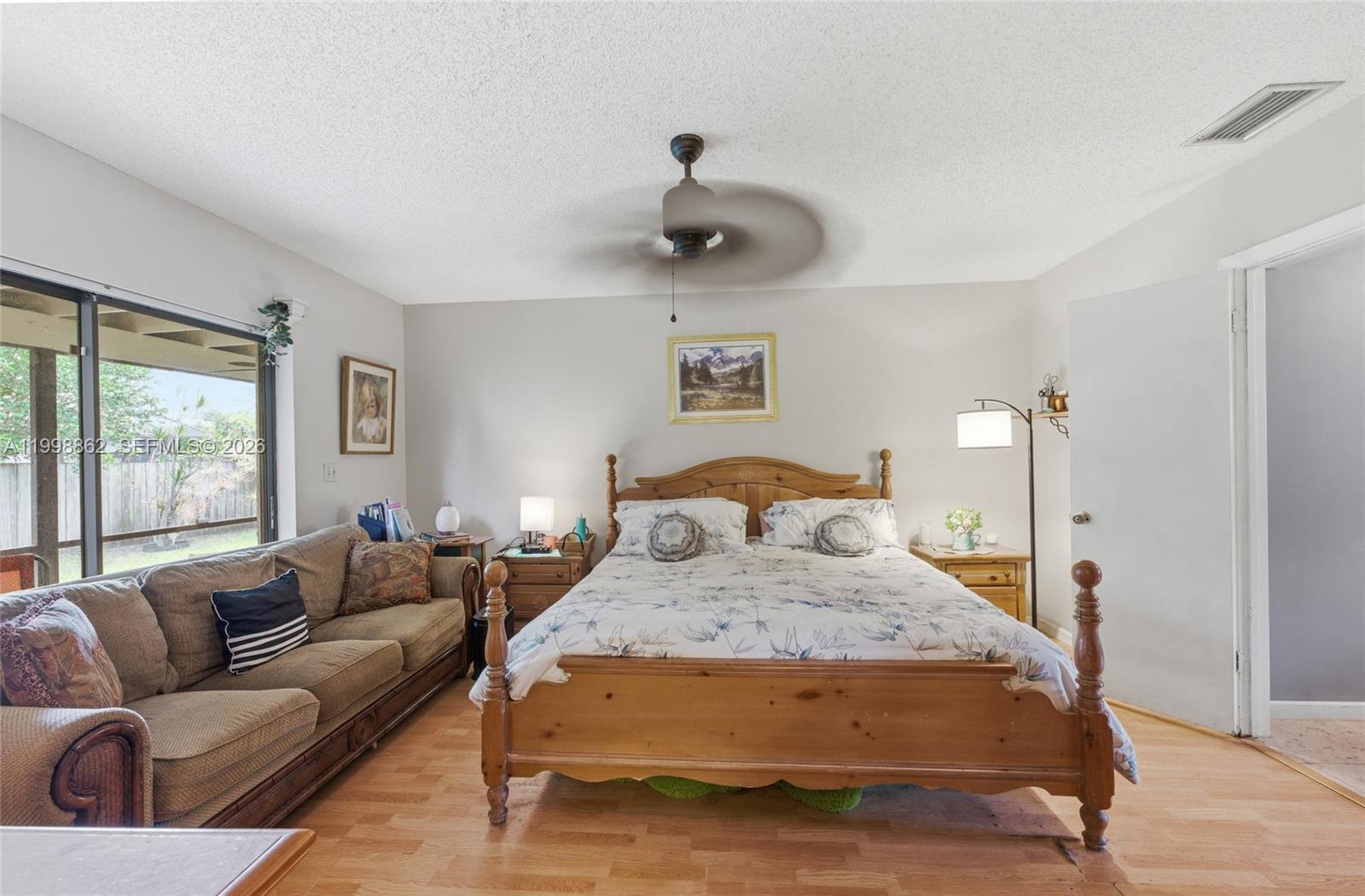 INDIAN HEAD SEC 1 - Residential