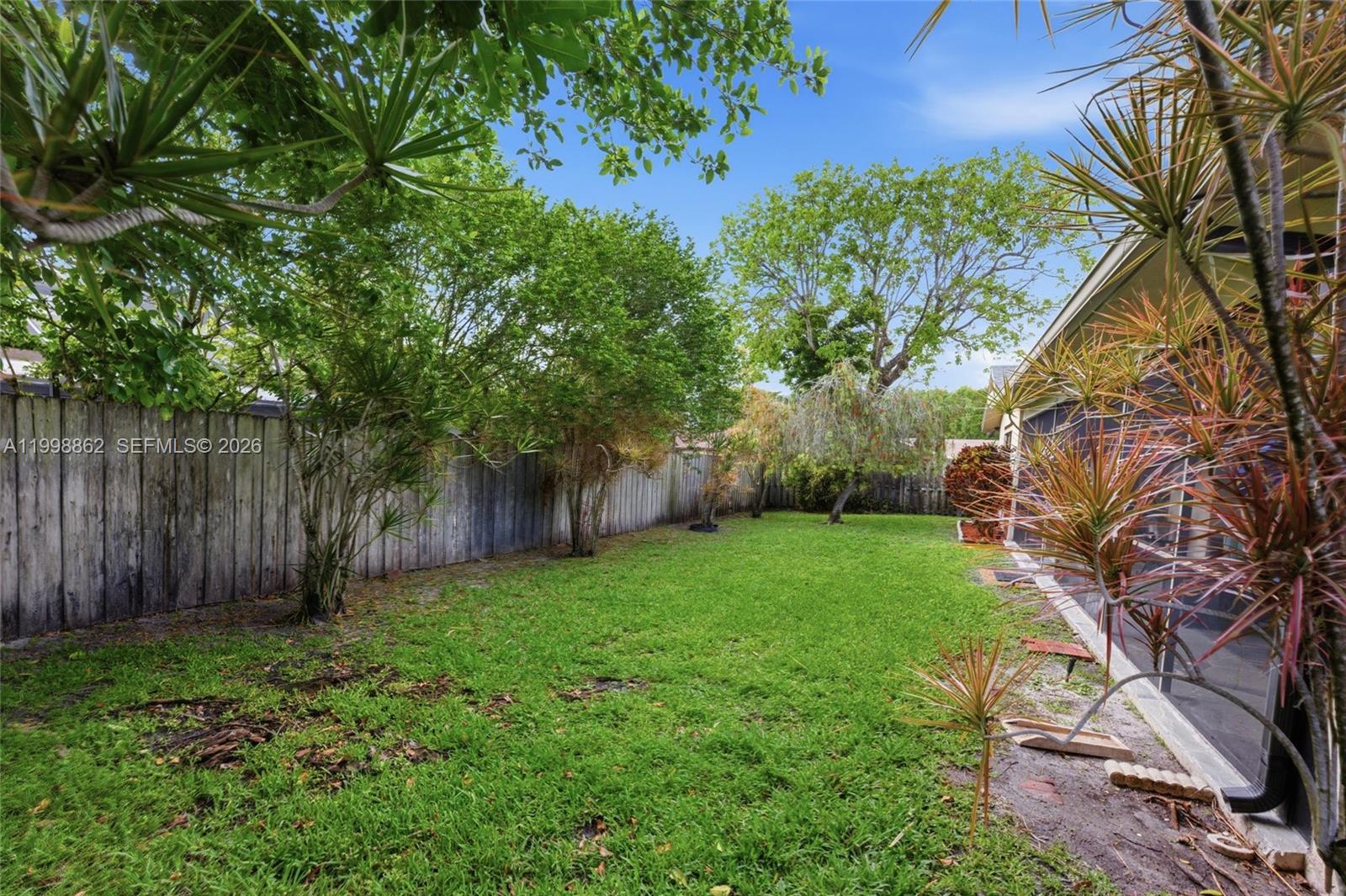 INDIAN HEAD SEC 1 - Residential