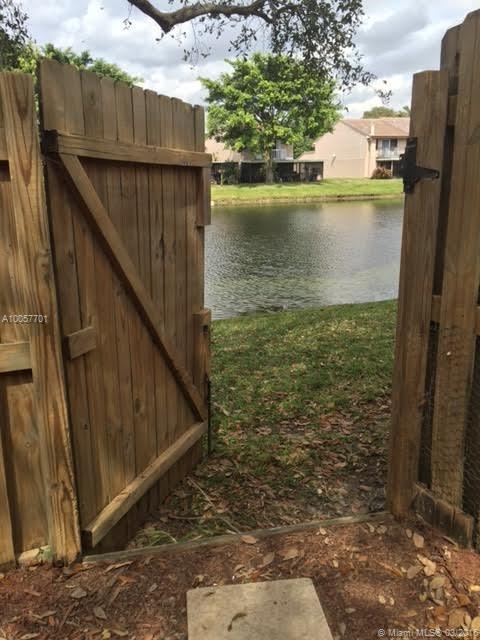 Saddle-Up 113-36 B - Residential Lease