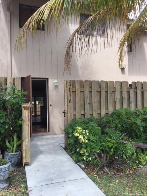 Saddle-Up 113-36 B - Residential Lease