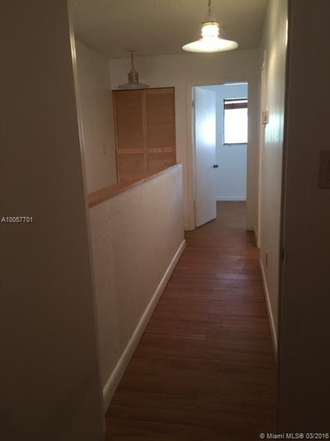 Saddle-Up 113-36 B - Residential Lease