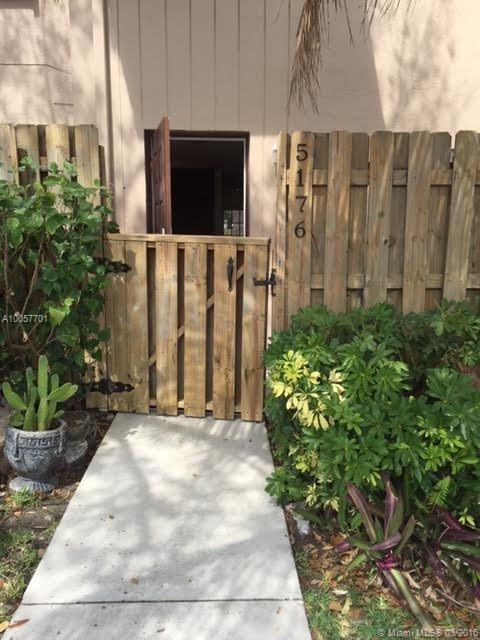 Saddle-Up 113-36 B - Residential Lease