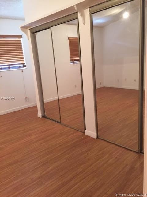 Saddle-Up 113-36 B - Residential Lease