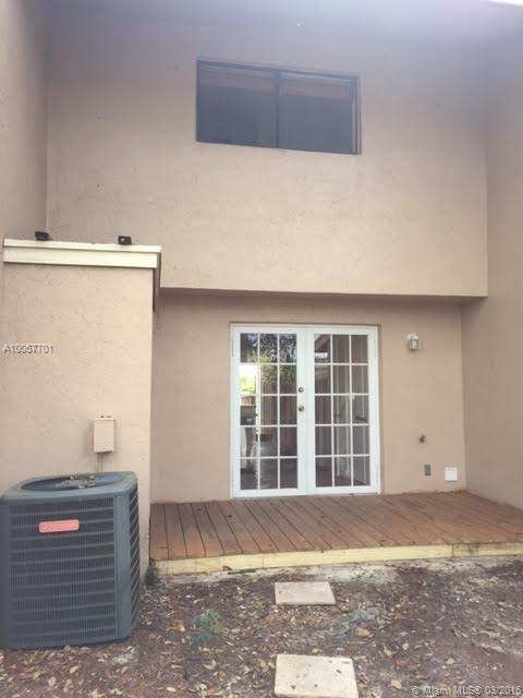 Saddle-Up 113-36 B - Residential Lease