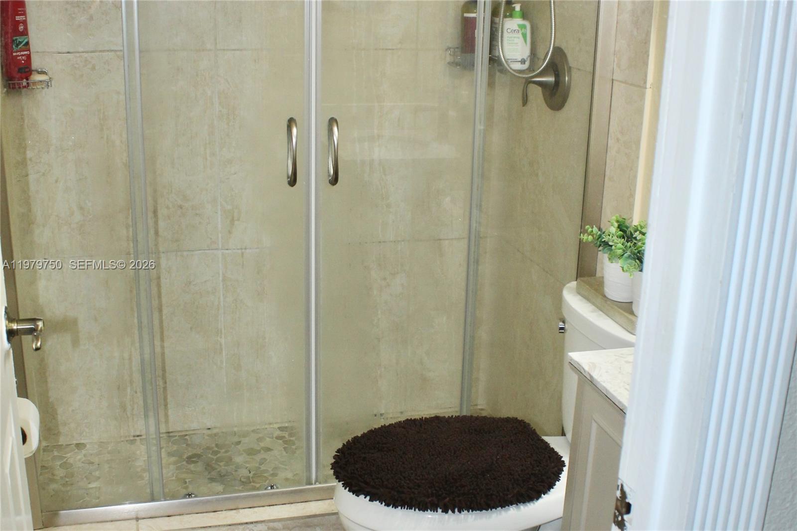 NORTH LAUDERDALE VILLAGE - Residential