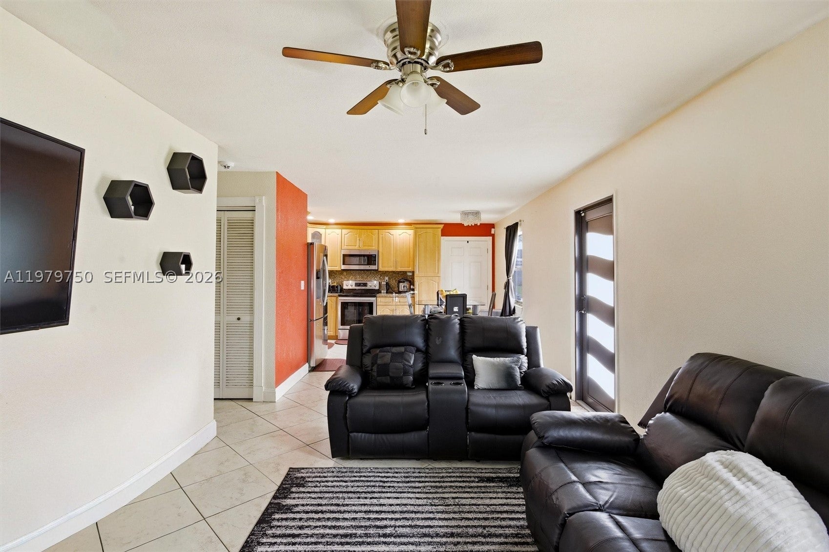 720 SW 81 Ter