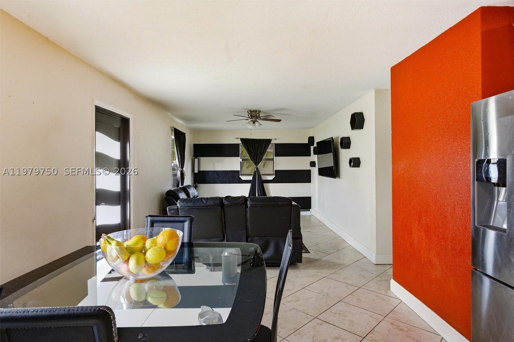 720 SW 81 Ter