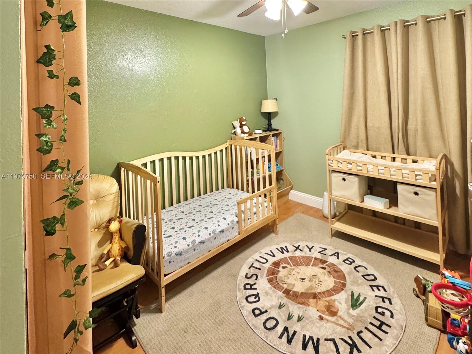 NORTH LAUDERDALE VILLAGE - Residential