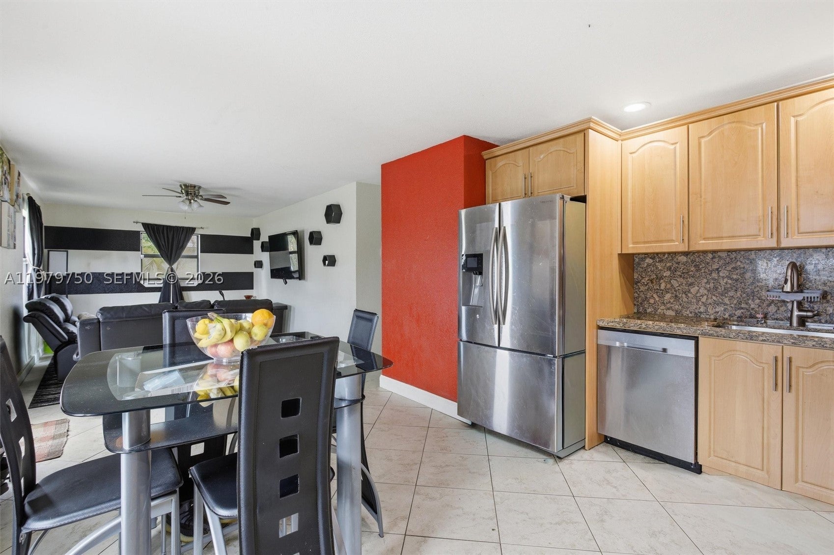 720 SW 81 Ter