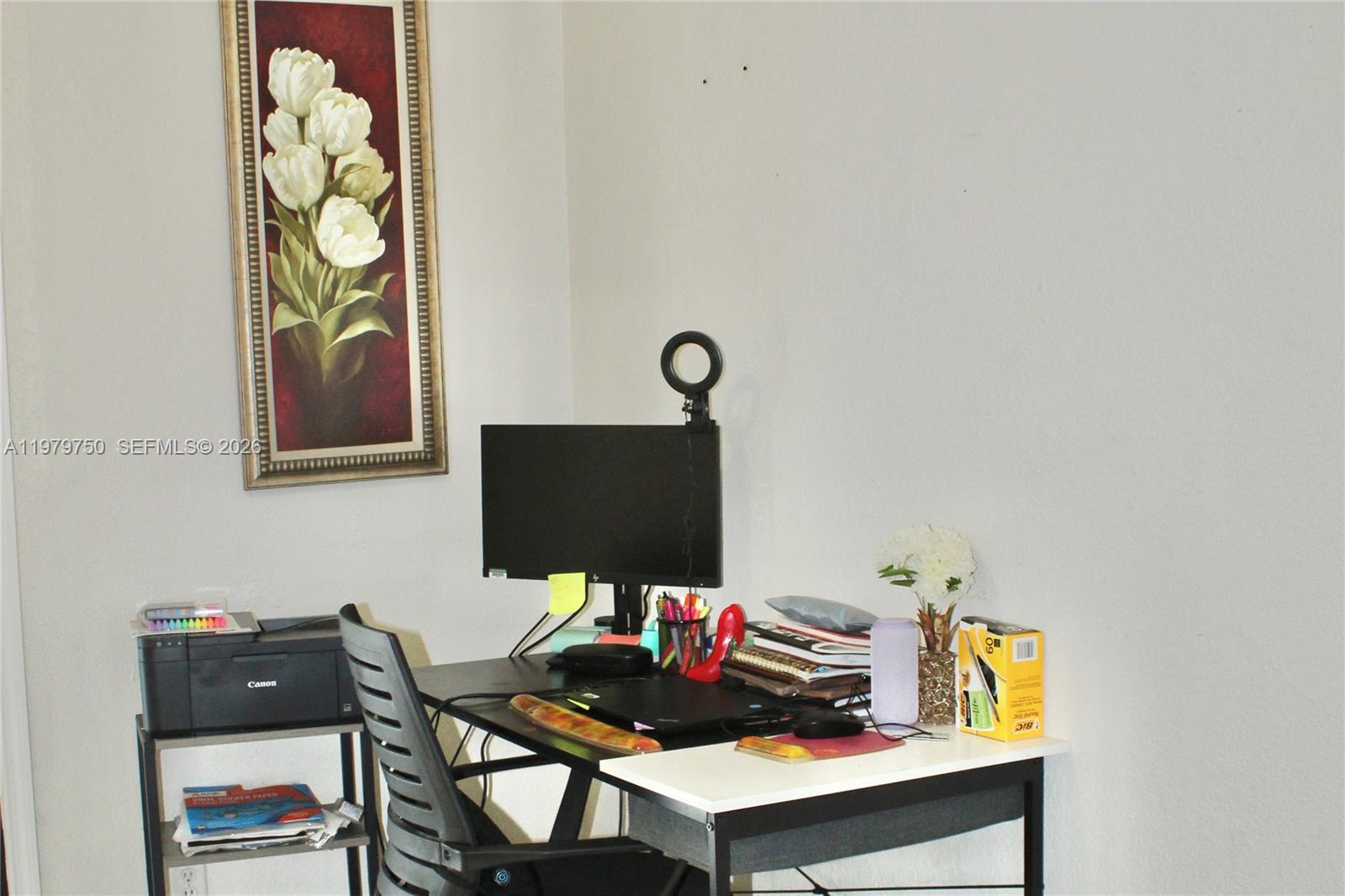 NORTH LAUDERDALE VILLAGE - Residential