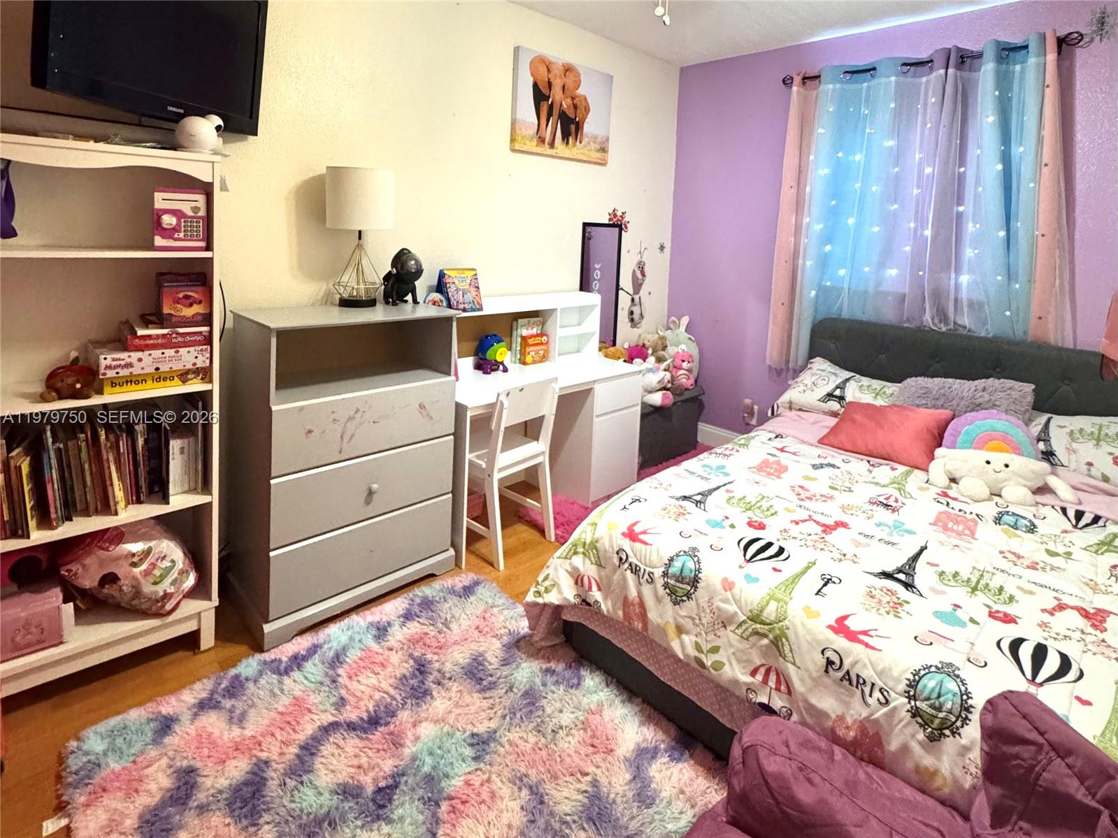 NORTH LAUDERDALE VILLAGE - Residential