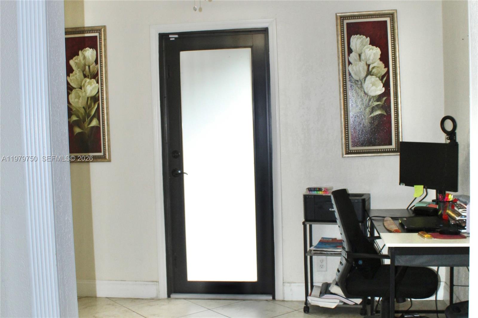 NORTH LAUDERDALE VILLAGE - Residential