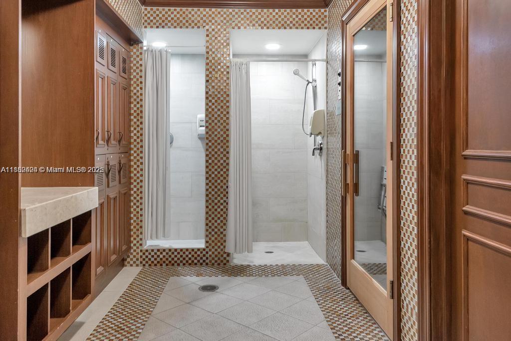 EUROPA BY THE SEA - Residential