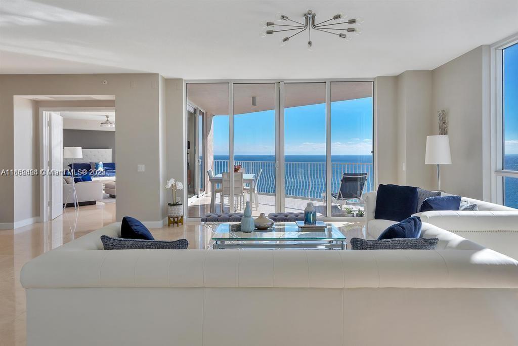 1460 S Ocean Blvd 1101