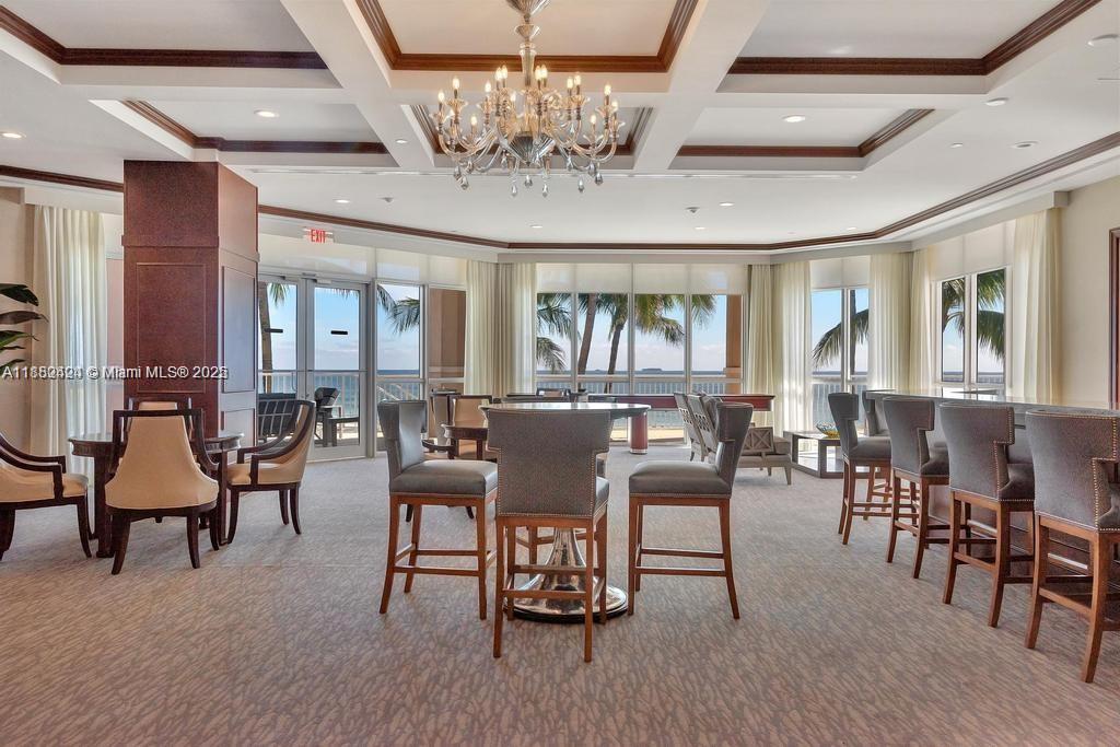 EUROPA BY THE SEA - Residential