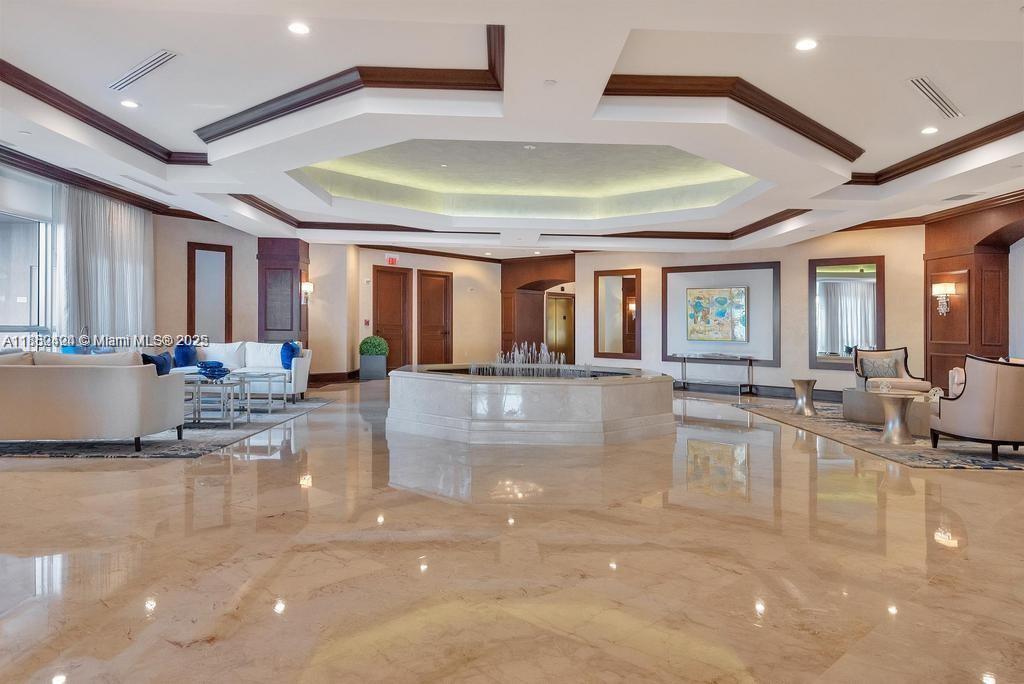 EUROPA BY THE SEA - Residential