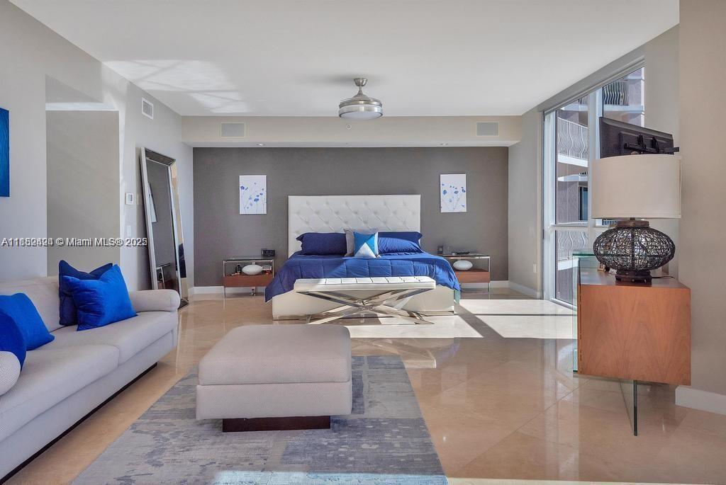 EUROPA BY THE SEA - Residential