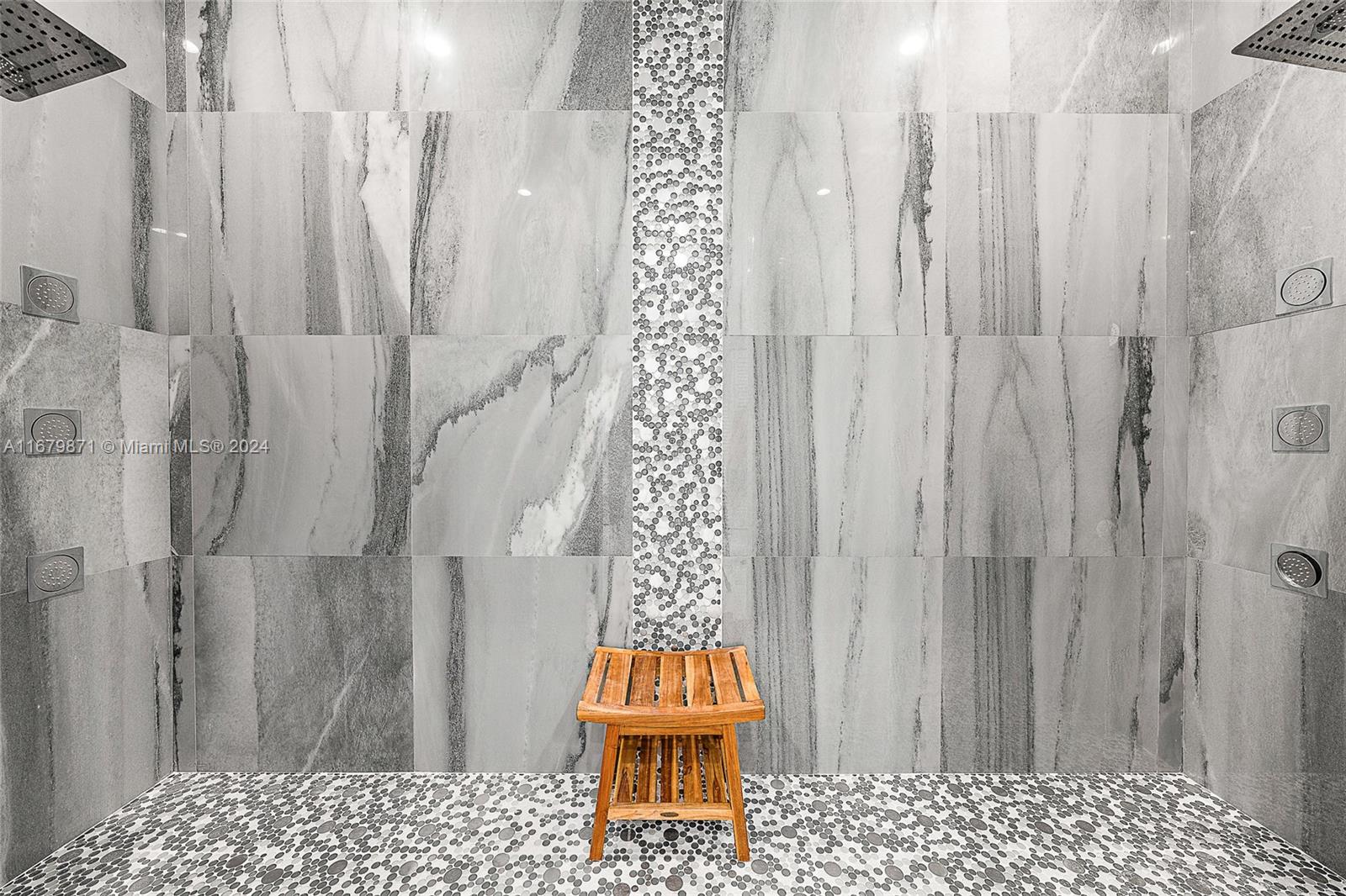 Island Country Estates - Residential