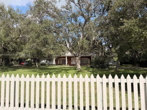 16955 SW 288th St Homestead FL 33030