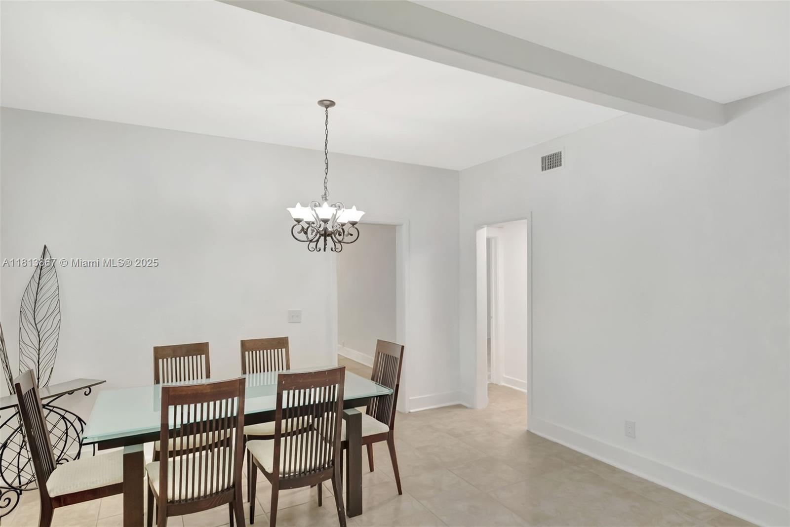 EL PORTAL - Residential