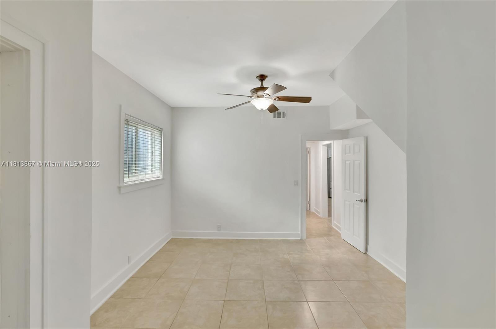 EL PORTAL - Residential