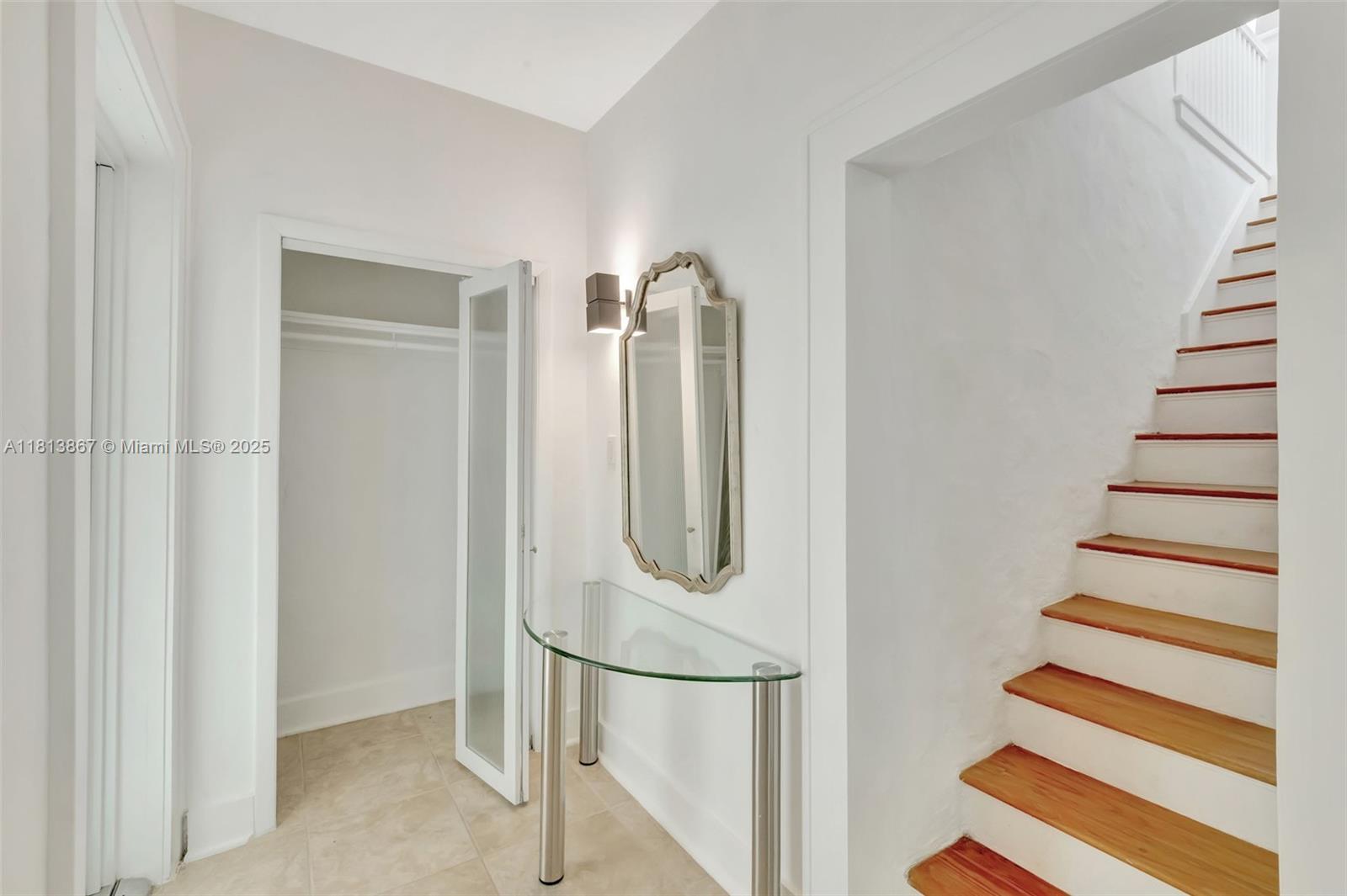 EL PORTAL - Residential
