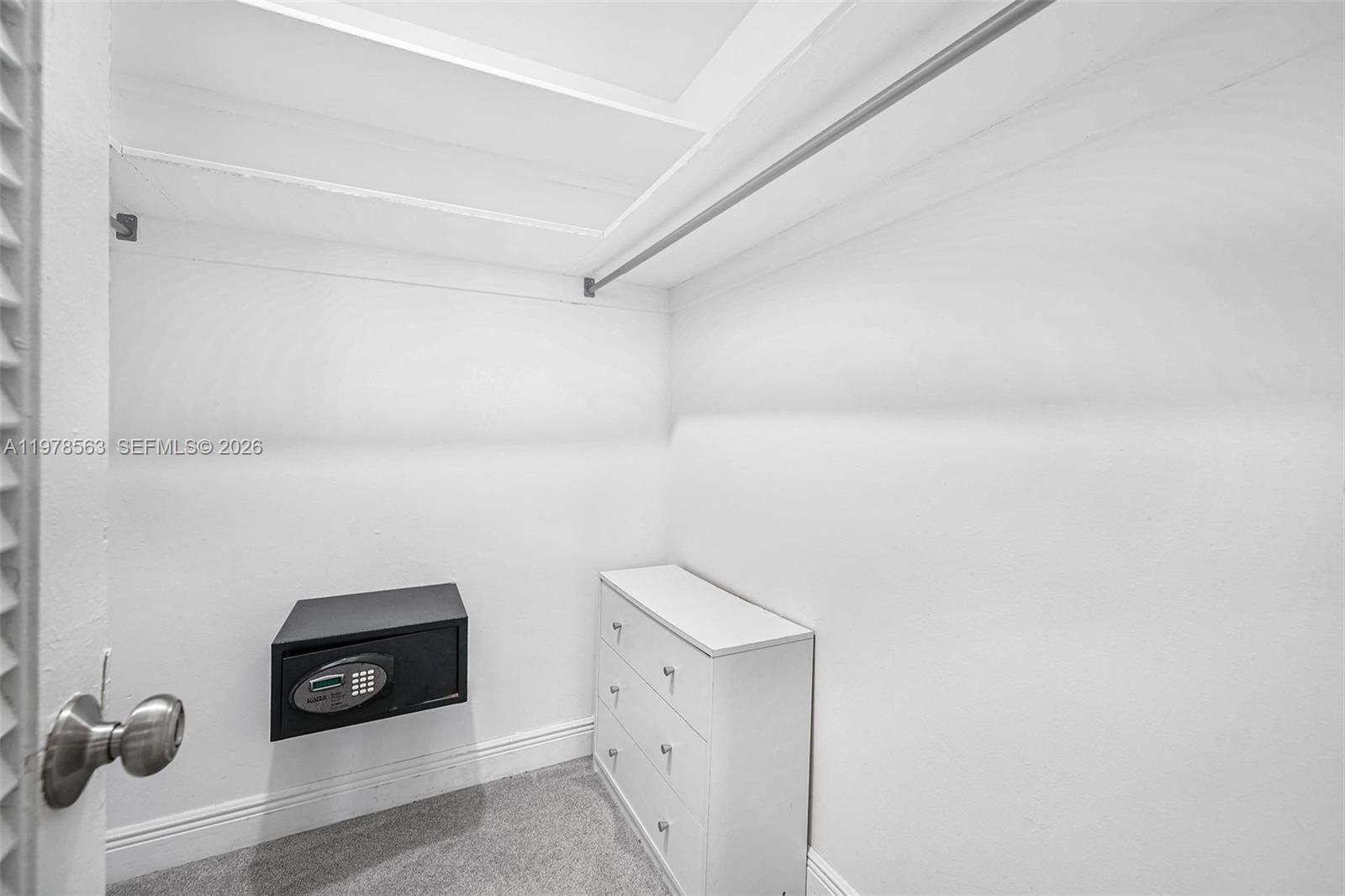 AMD PL OF FIRST OCEAN FRO - Residential Lease