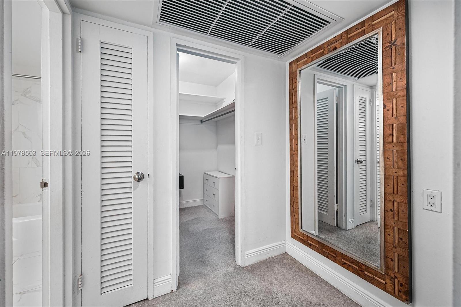 AMD PL OF FIRST OCEAN FRO - Residential Lease