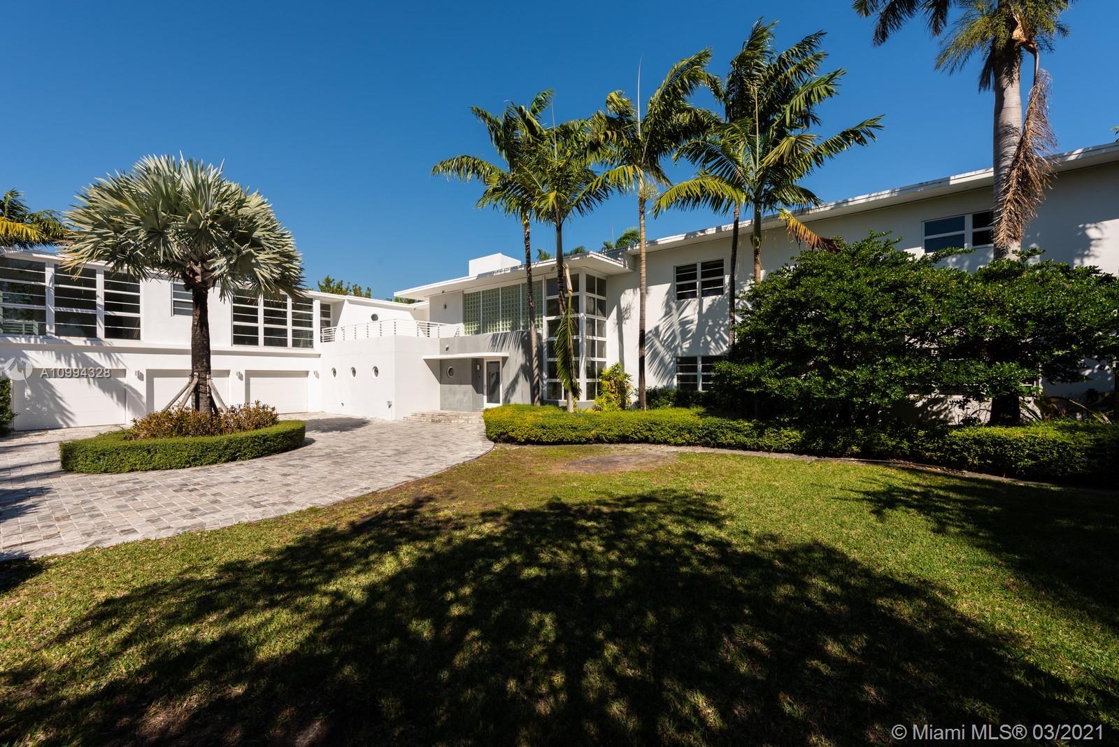 BEACH VIEW ADDN RESUB - Residential